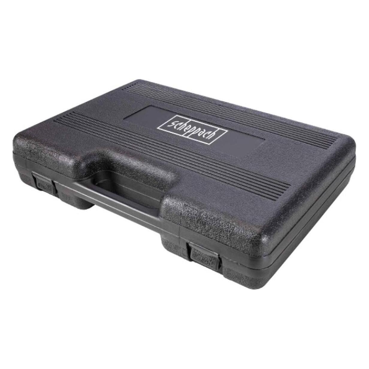 Scheppach TB94 (94 Teile) (5909308900)