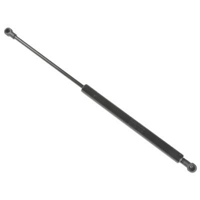 BLUE PRINT Gasfeder, Koffer-/Laderaum adt35802 beidseitig für TOYOTA