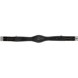 HV Polo, Reitsattel