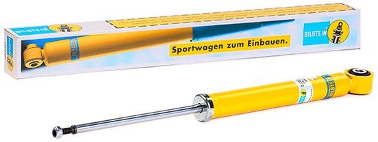 BILSTEIN 24-172936 Shock absorber