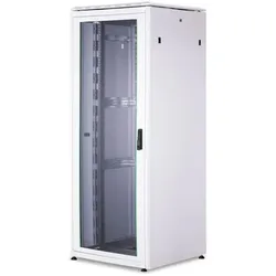 Digitus Netzwerkschrank Unique Serie - 800x800 mm (BxT)
