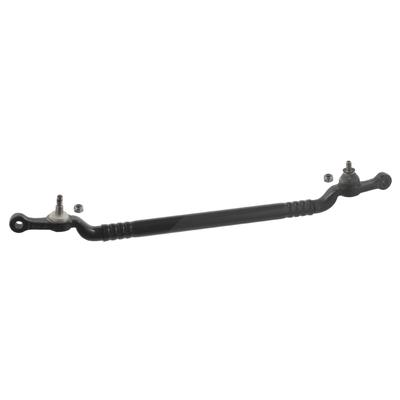 Febi Bilstein Lenkstange [Hersteller-Nr. 12380] für BMW