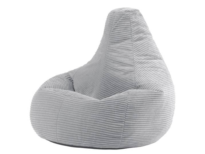SITZSACK Dalton