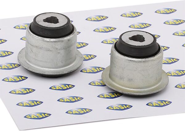 SASIC 4001540 Trailing arm / Suspension arm bush