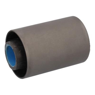 FEBI BILSTEIN 182940 für DAF