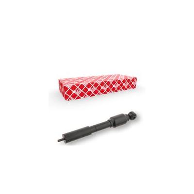 FEBI BILSTEIN Schwingungsdämpfer 29937 für Mercedes