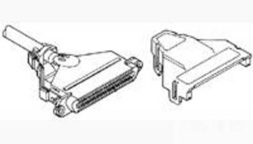 TE Connectivity 554955-2 Bag