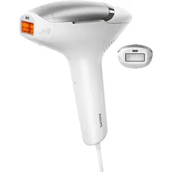 PHILIPS Lumea IPL 7000 Series BRI931/00 Haarentfernung Weiß