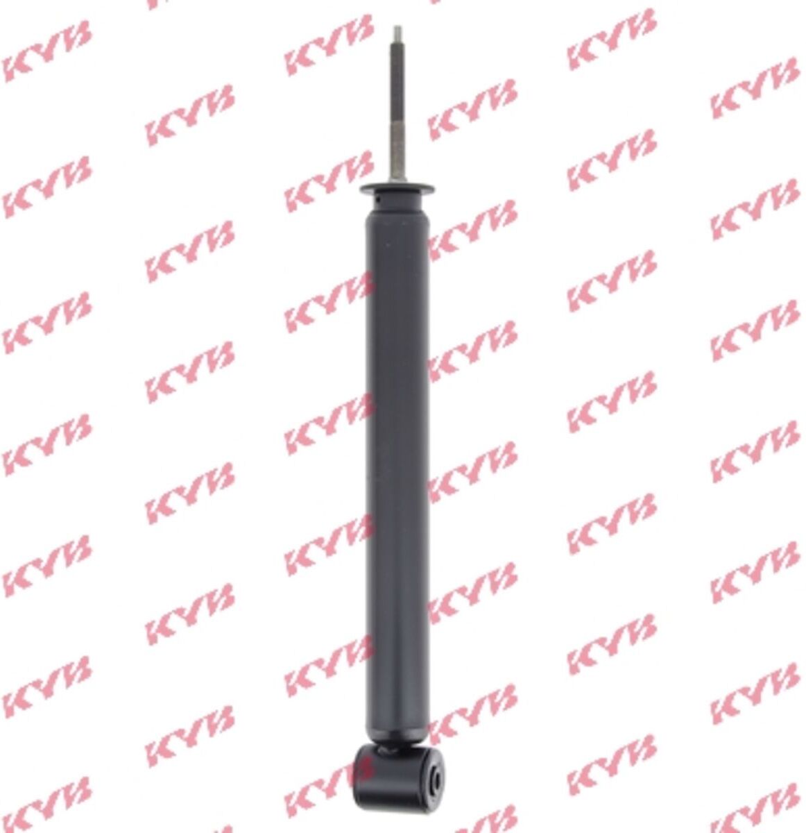 Stoßdämpfer KYB Premium 443291
