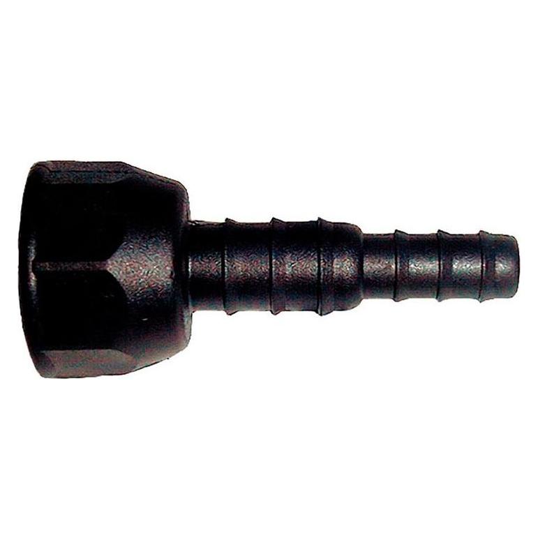 Altadex Female thread adapter ¾ - 1 in to drip tubing ø12-16 mm (Tropfbewässerung Set) (49341236)