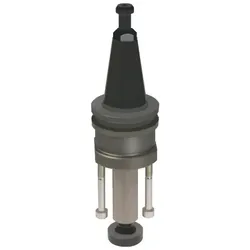 Aigner Fräsdorn SK30, C930-3080