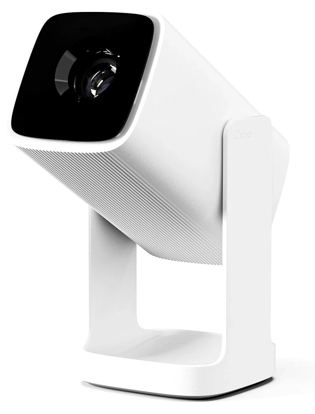 Xiaomi Wanbo Cube 1 projector