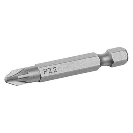 Stanley STA61181-XJ (STA61181-XJ)