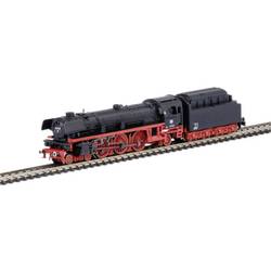 Märklin 88858 Z Dampflok BR 03.10 der DB