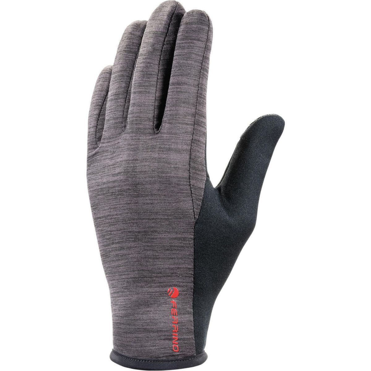 Ferrino Grip Glove g01 (G01-gloves) XS 55340G01XS