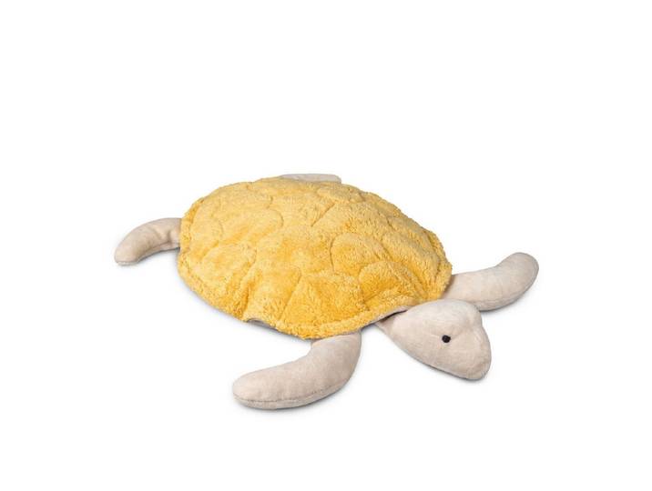 Senger Naturwelt Kuscheltier