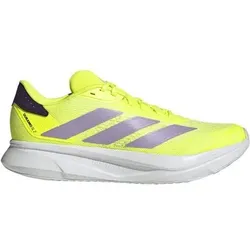 ADIDAS Herren Laufschuhe Duramo SL 2, Größe 48 in Braun Braun
