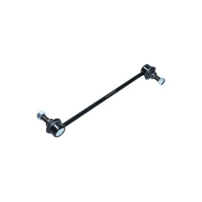 KAMOKA Stange/Strebe, Stabilisator 9030157 Vorderachse für TOYOTA