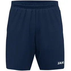 Jako Webshort Dynamic - marine - M