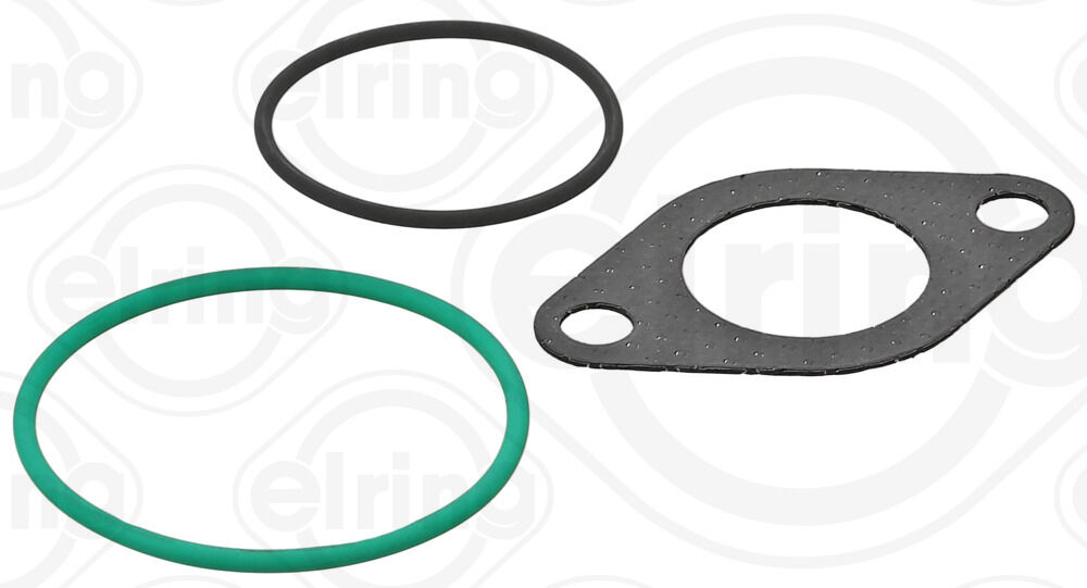 Elring Dichtungssatz, Agr-System 934.820