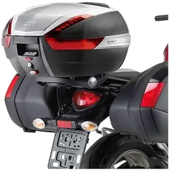 Givi, Motorradgepäck, Monokey Suzuki Gladius 650 (09 à 16)