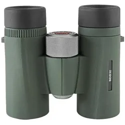 Kowa, Fernglas, (10x, 32 mm)