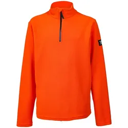 Brunotti  Kinder Tenny Fleece Punch Orange - 164 - 164