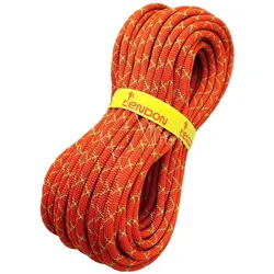 Tendon, Kletterseil, (40 m)