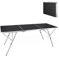 Klapptisch Sylt