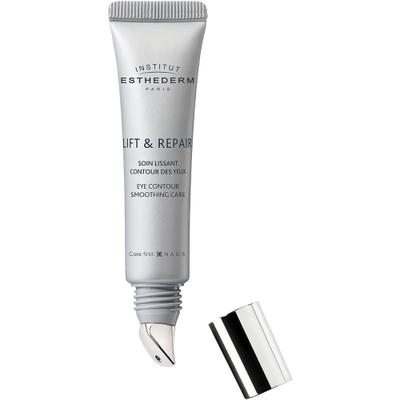 Institut Esthederm Lift & Repair Eye Contour Smoothing Care 15 ml Augencreme