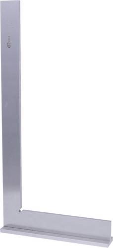 KS Tools 300.0287 Anschlagwinkel