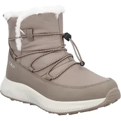 CMP CMP  CMP Damen Winterschuh Sheratan - Mehrfarbig - 37