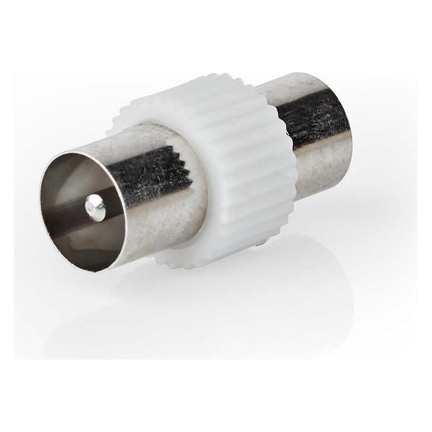 Fuj Tek Antenna cable adapter, male to male (Antennenkabel) (46358823)
