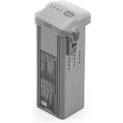 DJI Air 3S Intelligent Flight Battery (Drohnen Akku, DJI Air 3s), Drohne Zubehör, Grau