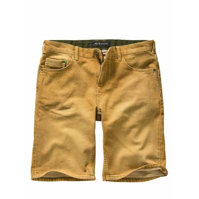 Helle-Freude-Shorts