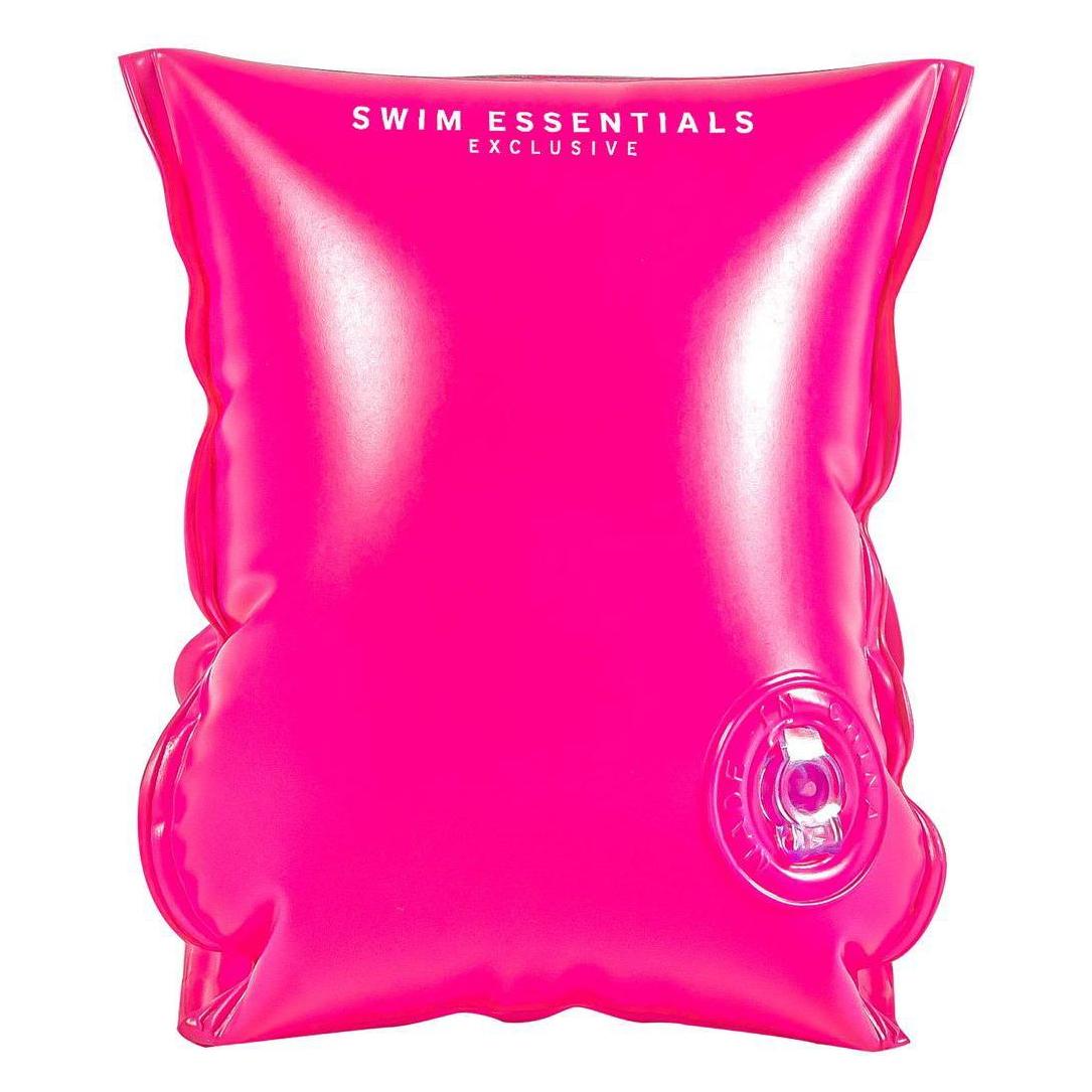 Swim Essentials Schwimmflügel 02 Jahre (2020SE33)