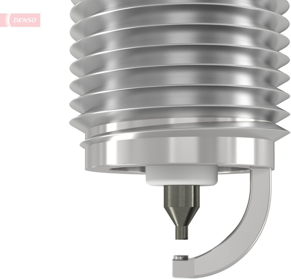 Sytytystulppa Denso Zxe24hlr7
