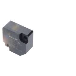 BALLUFF BIS0021 RFID-Tag BIS C-134-11/L 1 St.