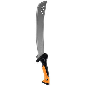 Fiskars Machete Solid CL-561, 1051235, mit Scheide, Länge 61,7cm