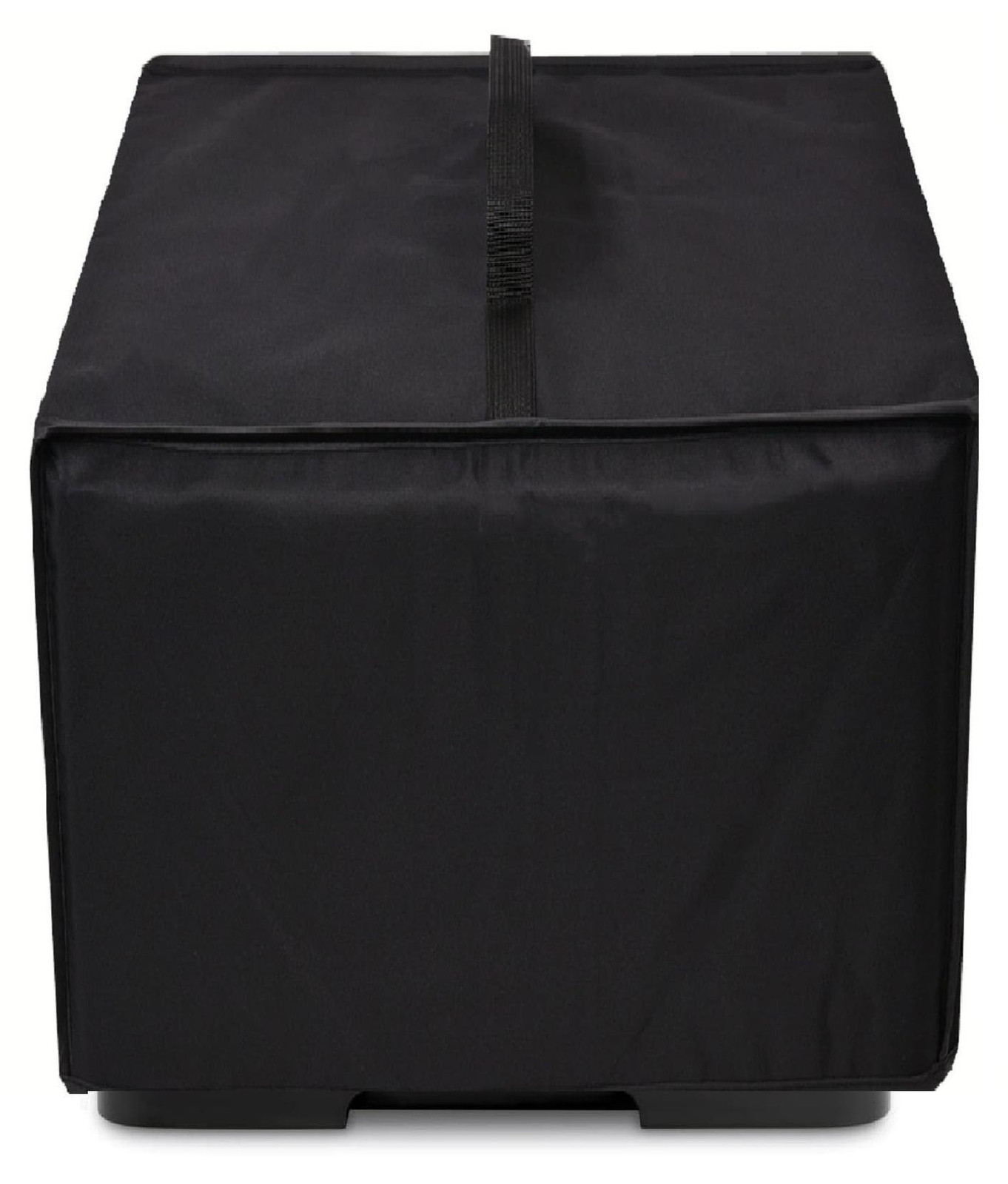 Waterdichte stofcover voor espresso machines