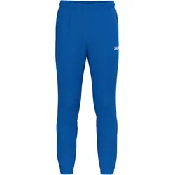 JAKO One Trainingshose 400 - royal 4XL