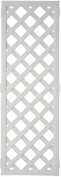 TETZNERJENT LIGHTLINE KS-Rankgitter 60 x 180 cm 08428731
