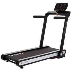 Hammer Fitness, Laufband