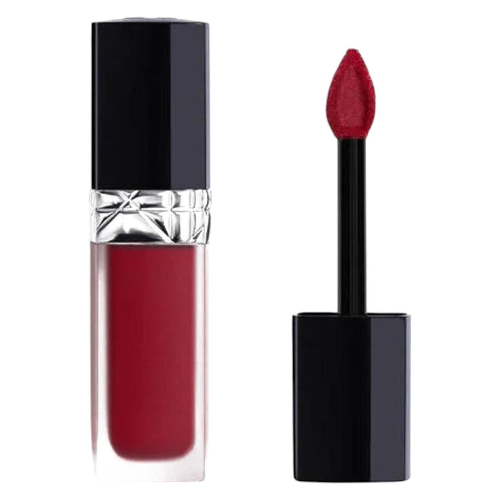 Dior Rouge Forever Rouge No 959 (959 Forever Bold) (C025400959)