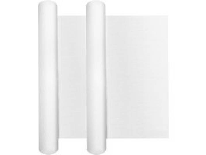 VEVOR Rausfallschutz Bett 1320x180x120mm, aufblasbares Bettschutzgitter mit Sicherheitsklappe, 2x Bettgitter mit Unterseite & maschinenwaschbarem Bezug für Einzel-, Voll-, Queen- & Kingsize-Betten
