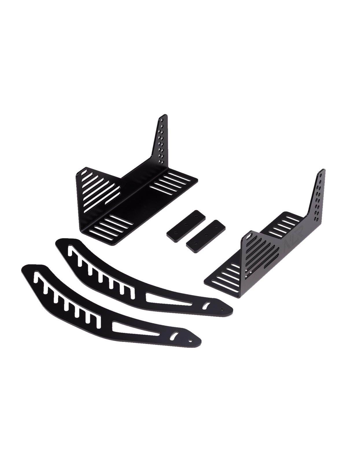 Next Level Racing NL Racing GTELITE Formula and Hybrid Pedal Upgrade Kit - Zubehör für Spielkonsole