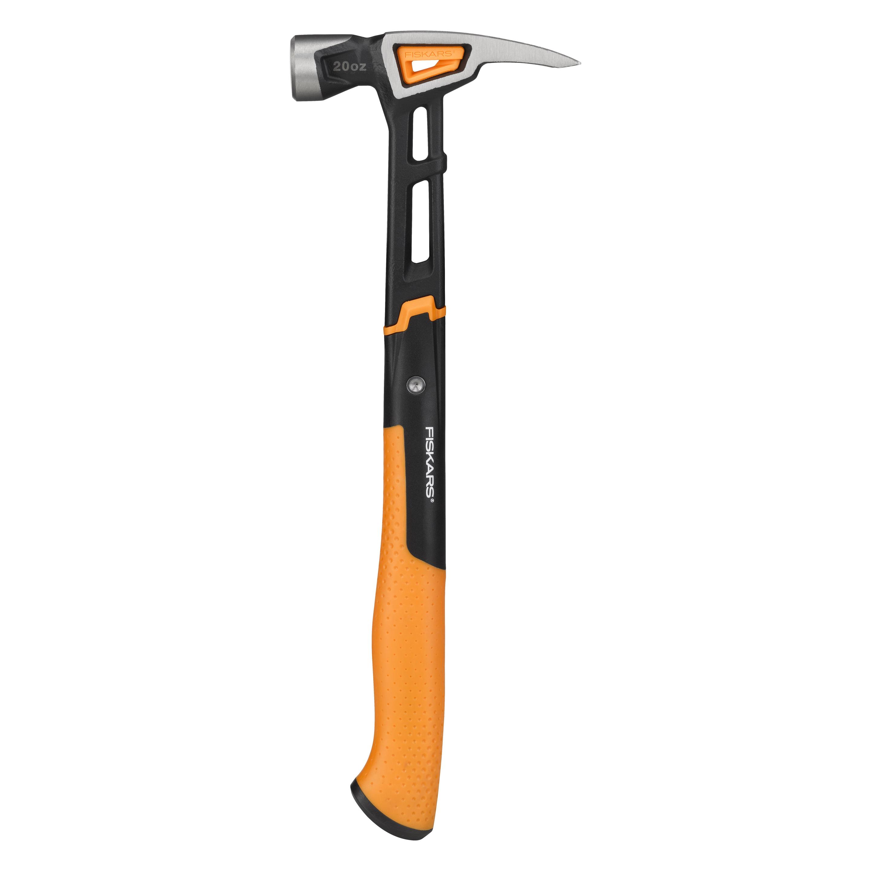 Fiskars Universalhammer XL (860 g) (1020215)