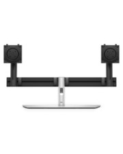 Dell Pro Dual Monitor Stand MDS26 (DELL-MDS26)