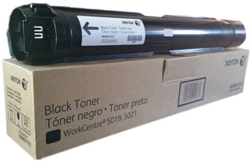 Xerox 006R01573 toner negro
