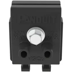 Panduit Steckverbinder VS-CKP4-000